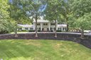 111 Rockingham Road sold home in Greenville, SC