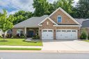 23 Guernsey Way sold home in Fountain Inn, SC