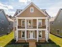 532 Coolwater Drive sold home in Taylors, SC
