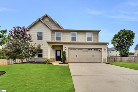 225 Wateree Way