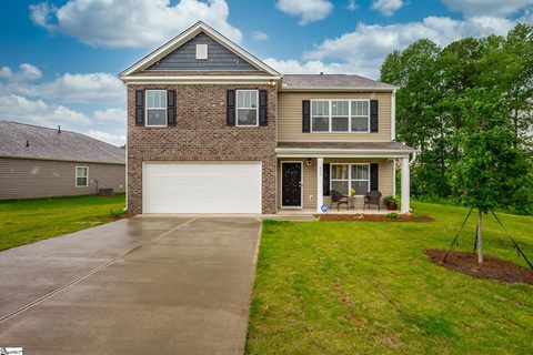 230 Ashwood Way