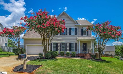 406 Rosehaven Way