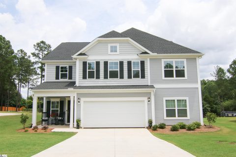 Previously sold for $440,000