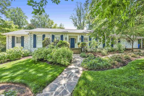 Previously sold for $1,350,000