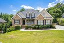63 Devonhall Way sold home in Taylors, SC