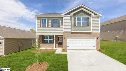 1214 Lynton Lane 145