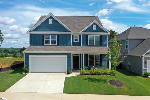 7 Macdee Way