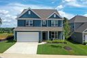 7 Macdee Way sold home in Greenville, SC