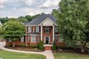 204 Raes Creek Drive sold home in Greenville, SC