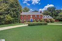 215 Montclair Road sold home in Greer, SC