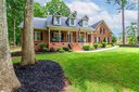 312 Whitfield Lane sold home in Boiling Springs, SC