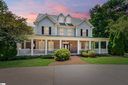 512 Bridlewood Lane sold home in Spartanburg, SC
