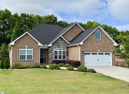 1005 Tuscany Drive