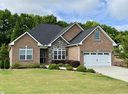 1005 Tuscany Drive sold home in Anderson, SC
