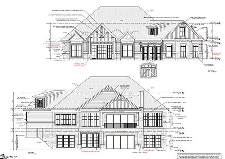 372 Cliffs South Parkway