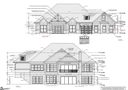 372 Cliffs South Parkway sold home in Salem, SC