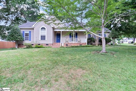 703 Dunwoody Drive