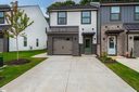 10 Connaught Court sold home in Mauldin, SC
