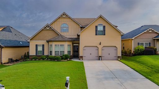 23 Dandie Drive