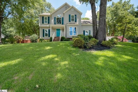 235 Neely Crossing Lane