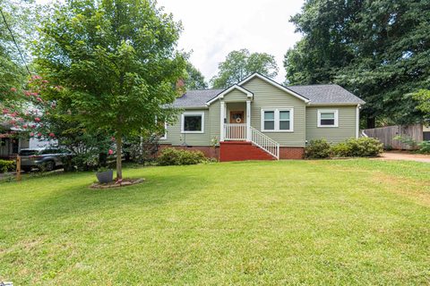 116 Wilshire Drive