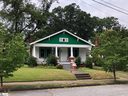329 W Hampton Avenue sold home in Spartanburg, SC