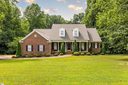 103 Kensington Road sold home in Greenville, SC