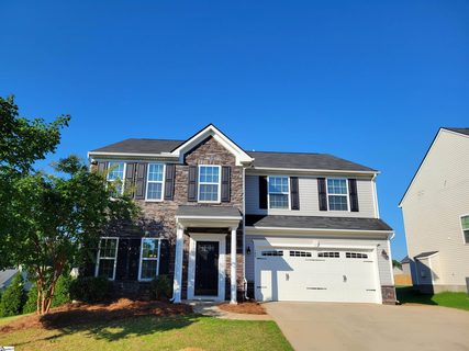 107 Sandusky Lane