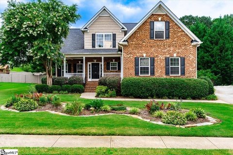 15 Barnstable Court