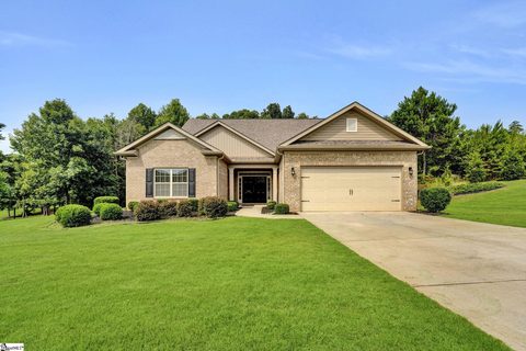 Previously sold for $485,000