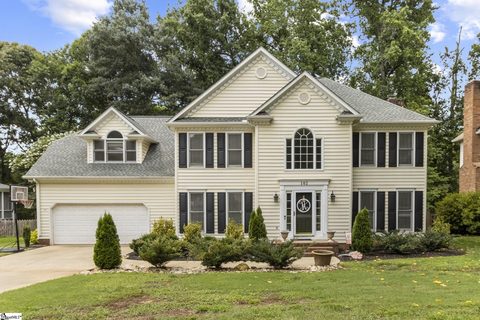 102 Briarpark Drive