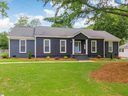 5025 Maplewood Drive sold home in Greenville, SC