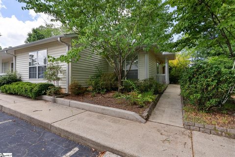 27 Bear Grass Court