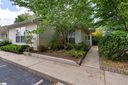 27 Bear Grass Court sold home in Greenville, SC