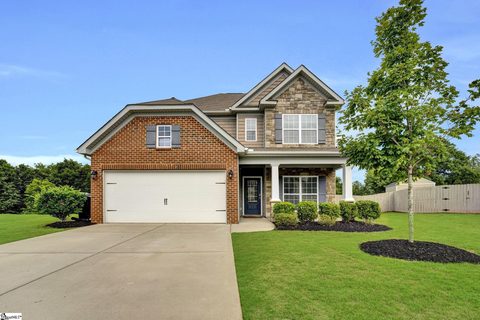 413 Rowley Court