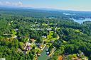 0 Summersweet Lane sold home in Seneca, SC