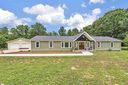 205 Arrowhead Trail sold home in Easley, SC