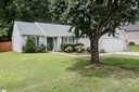 2 Brookhaven Way sold home in Simpsonville, SC