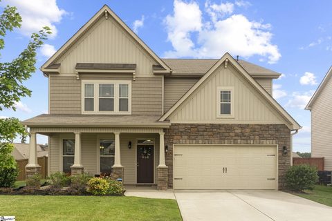 658 Waymeet Drive
