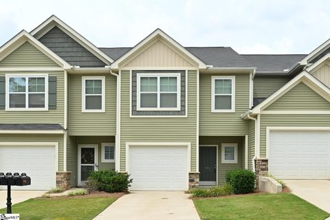 Previously sold for $265,000