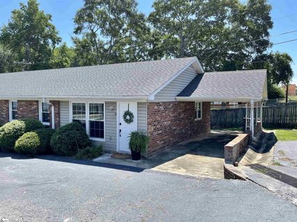 9 Balfer Court sold condo in Balfer Court, Greenville, SC