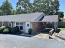 9 Balfer Court sold home in Greenville, SC