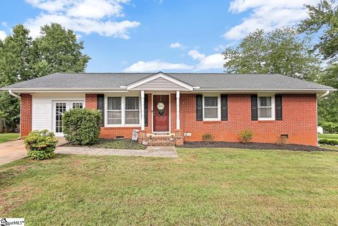 105 Walnut Drive
