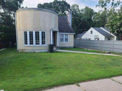 103 W Tallulah Drive