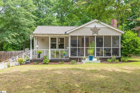 213 Keith Drive