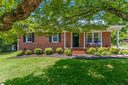 7 Cox Street sold home in Travelers Rest, SC