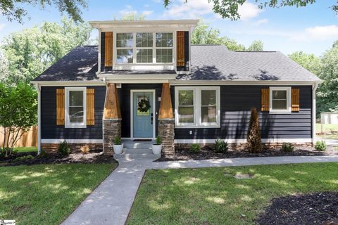 30 Beck Avenue