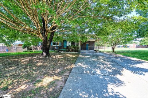 200 Bear Drive