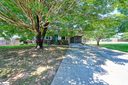 200 Bear Drive sold home in Greenville, SC