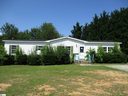 202 Walnut Crest Court sold home in Fountain Inn, SC